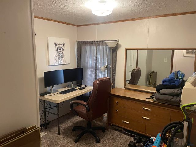 1702 E HWY 44, Rapid City, SD 57703