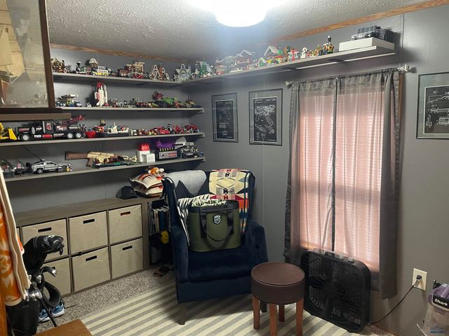 1702 E HWY 44, Rapid City, SD 57703