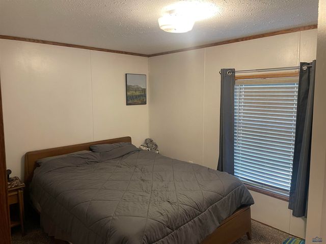 1702 E HWY 44, Rapid City, SD 57703