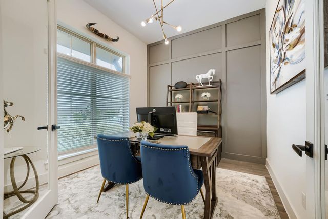 127 Old Glory LOOP, Kyle, TX 78640