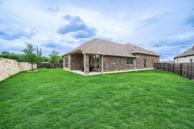 127 Old Glory LOOP, Kyle, TX 78640