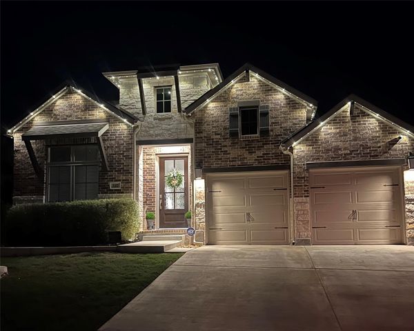 127 Old Glory LOOP, Kyle, TX 78640