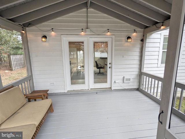 708 HARNESS CREEK VIEW DR, Annapolis, MD 21403