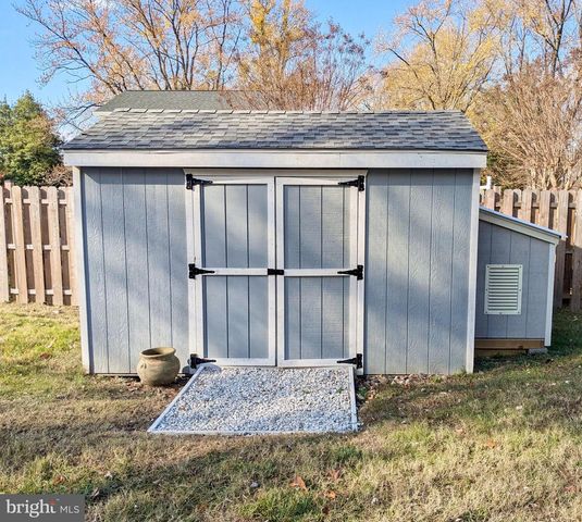 708 HARNESS CREEK VIEW DR, Annapolis, MD 21403