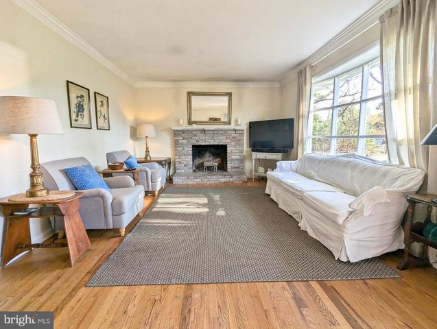 708 HARNESS CREEK VIEW DR, Annapolis, MD 21403