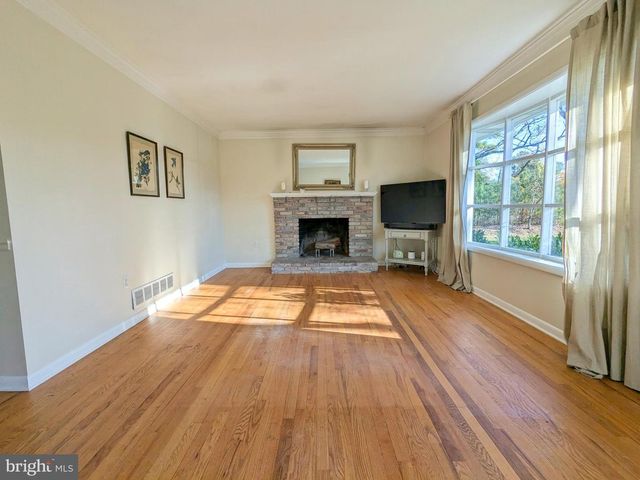 708 HARNESS CREEK VIEW DR, Annapolis, MD 21403