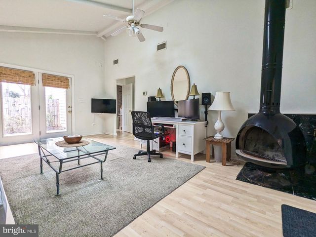 708 HARNESS CREEK VIEW DR, Annapolis, MD 21403