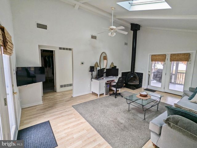 708 HARNESS CREEK VIEW DR, Annapolis, MD 21403