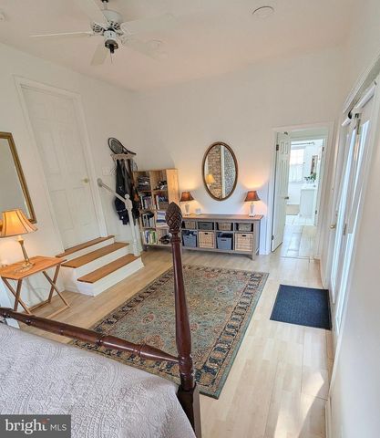 708 HARNESS CREEK VIEW DR, Annapolis, MD 21403