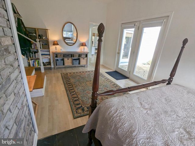 708 HARNESS CREEK VIEW DR, Annapolis, MD 21403