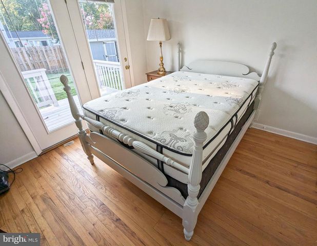 708 HARNESS CREEK VIEW DR, Annapolis, MD 21403