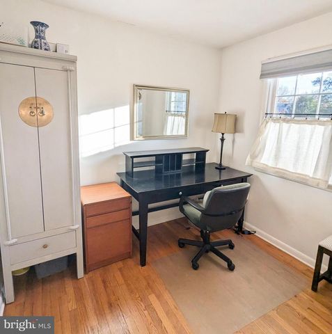 708 HARNESS CREEK VIEW DR, Annapolis, MD 21403