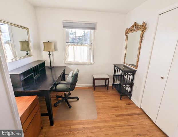 708 HARNESS CREEK VIEW DR, Annapolis, MD 21403