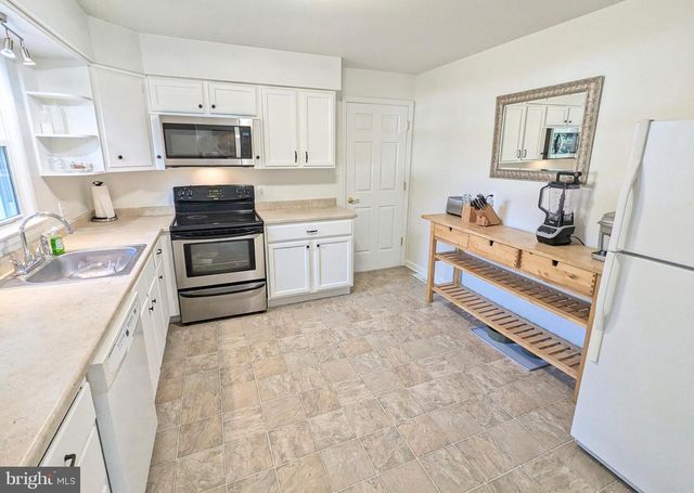 708 HARNESS CREEK VIEW DR, Annapolis, MD 21403