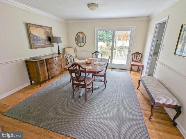 708 HARNESS CREEK VIEW DR, Annapolis, MD 21403