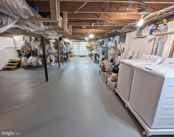 708 HARNESS CREEK VIEW DR, Annapolis, MD 21403