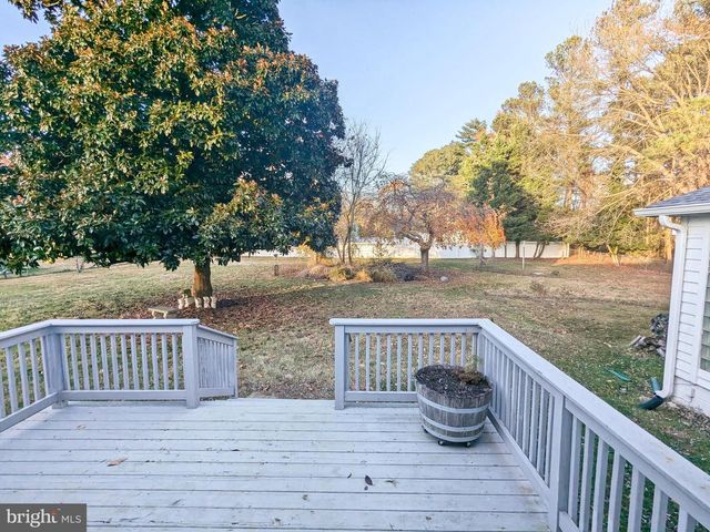 708 HARNESS CREEK VIEW DR, Annapolis, MD 21403