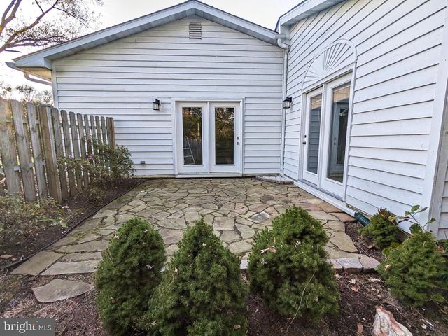 708 HARNESS CREEK VIEW DR, Annapolis, MD 21403