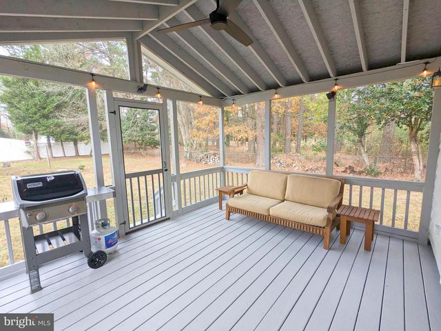 708 HARNESS CREEK VIEW DR, Annapolis, MD 21403