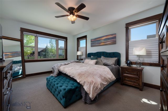 262 Parklands Trail, Bozeman, MT 59718