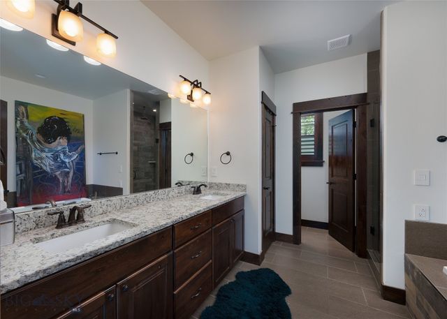 262 Parklands Trail, Bozeman, MT 59718