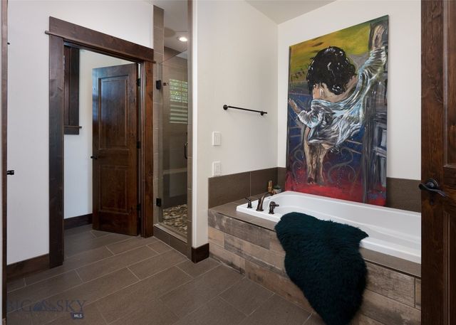 262 Parklands Trail, Bozeman, MT 59718