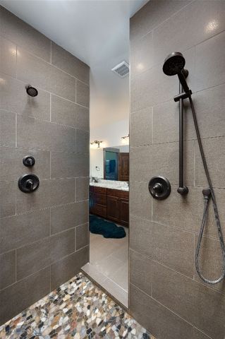 262 Parklands Trail, Bozeman, MT 59718