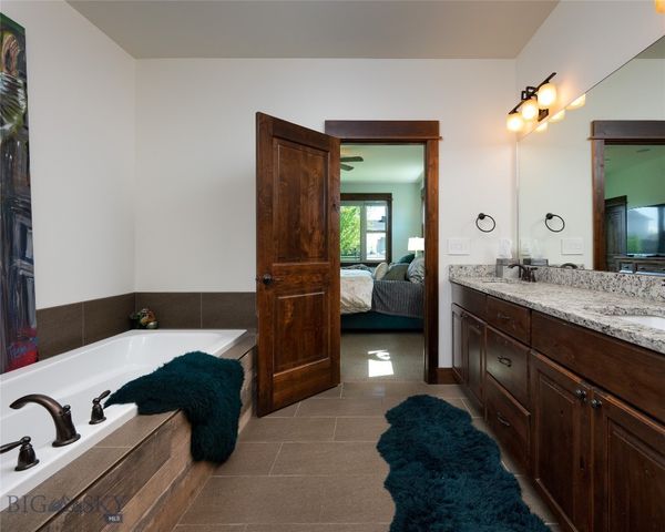 262 Parklands Trail, Bozeman, MT 59718