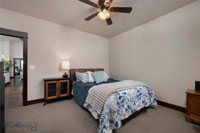 262 Parklands Trail, Bozeman, MT 59718