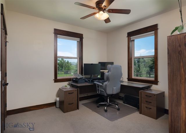 262 Parklands Trail, Bozeman, MT 59718
