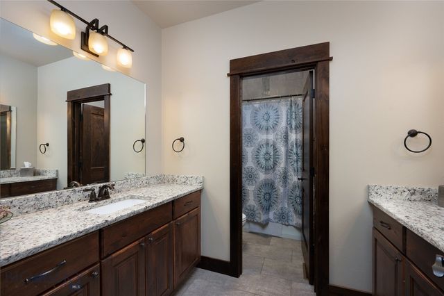 262 Parklands Trail, Bozeman, MT 59718