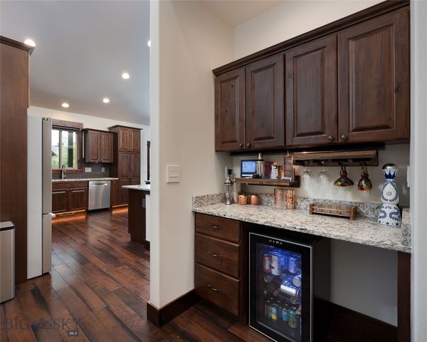 262 Parklands Trail, Bozeman, MT 59718