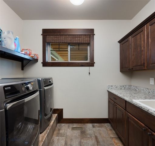 262 Parklands Trail, Bozeman, MT 59718