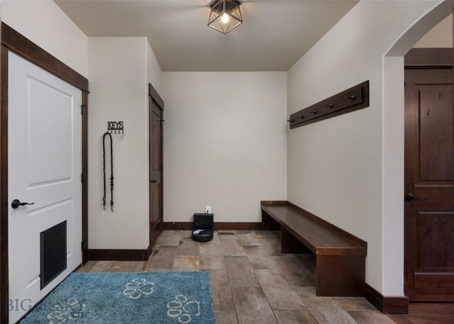 262 Parklands Trail, Bozeman, MT 59718
