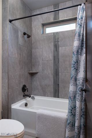 262 Parklands Trail, Bozeman, MT 59718