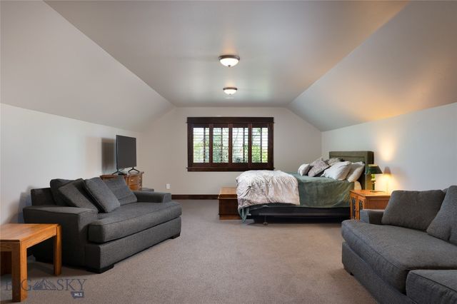 262 Parklands Trail, Bozeman, MT 59718