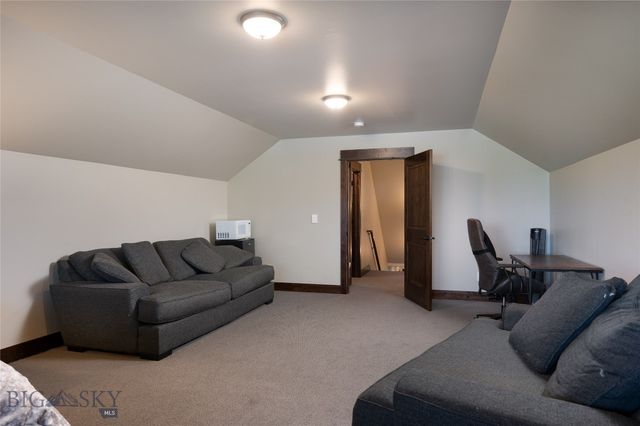 262 Parklands Trail, Bozeman, MT 59718