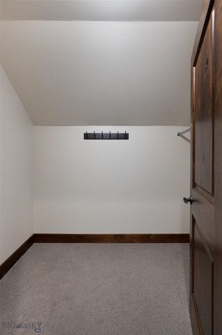 262 Parklands Trail, Bozeman, MT 59718