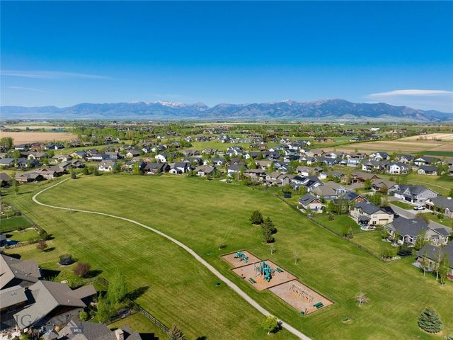 262 Parklands Trail, Bozeman, MT 59718