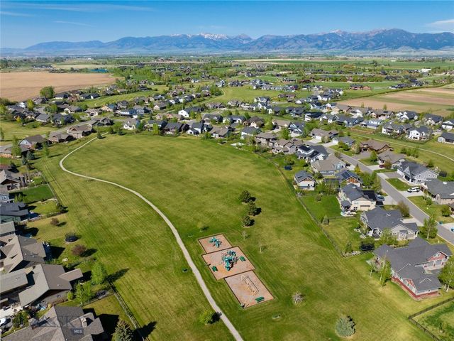262 Parklands Trail, Bozeman, MT 59718