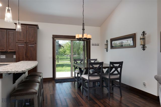 262 Parklands Trail, Bozeman, MT 59718