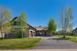 262 Parklands Trail, Bozeman, MT 59718
