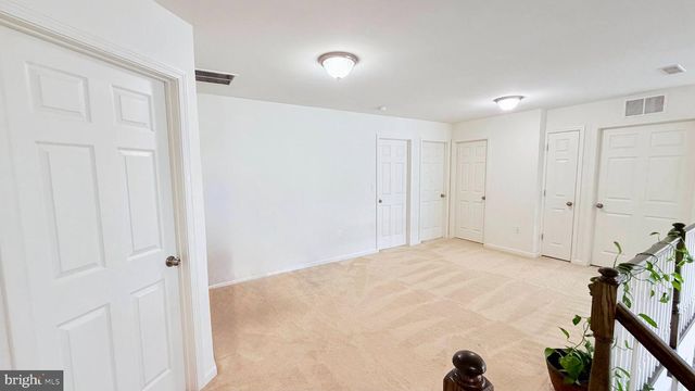 98 APPLEGATE WAY, Chesterfield, NJ 08515