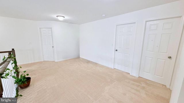 98 APPLEGATE WAY, Chesterfield, NJ 08515