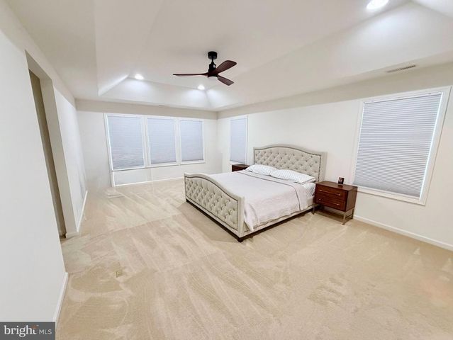 98 APPLEGATE WAY, Chesterfield, NJ 08515