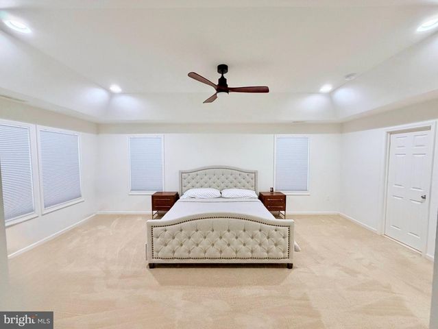 98 APPLEGATE WAY, Chesterfield, NJ 08515