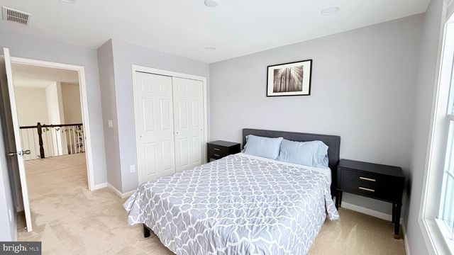 98 APPLEGATE WAY, Chesterfield, NJ 08515