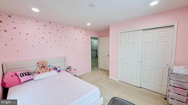 98 APPLEGATE WAY, Chesterfield, NJ 08515