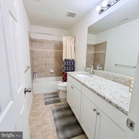 98 APPLEGATE WAY, Chesterfield, NJ 08515
