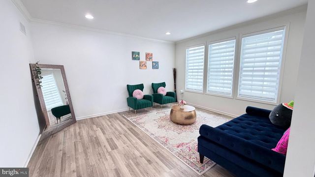 98 APPLEGATE WAY, Chesterfield, NJ 08515